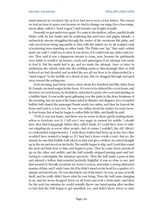Writing the Nation - Page 62